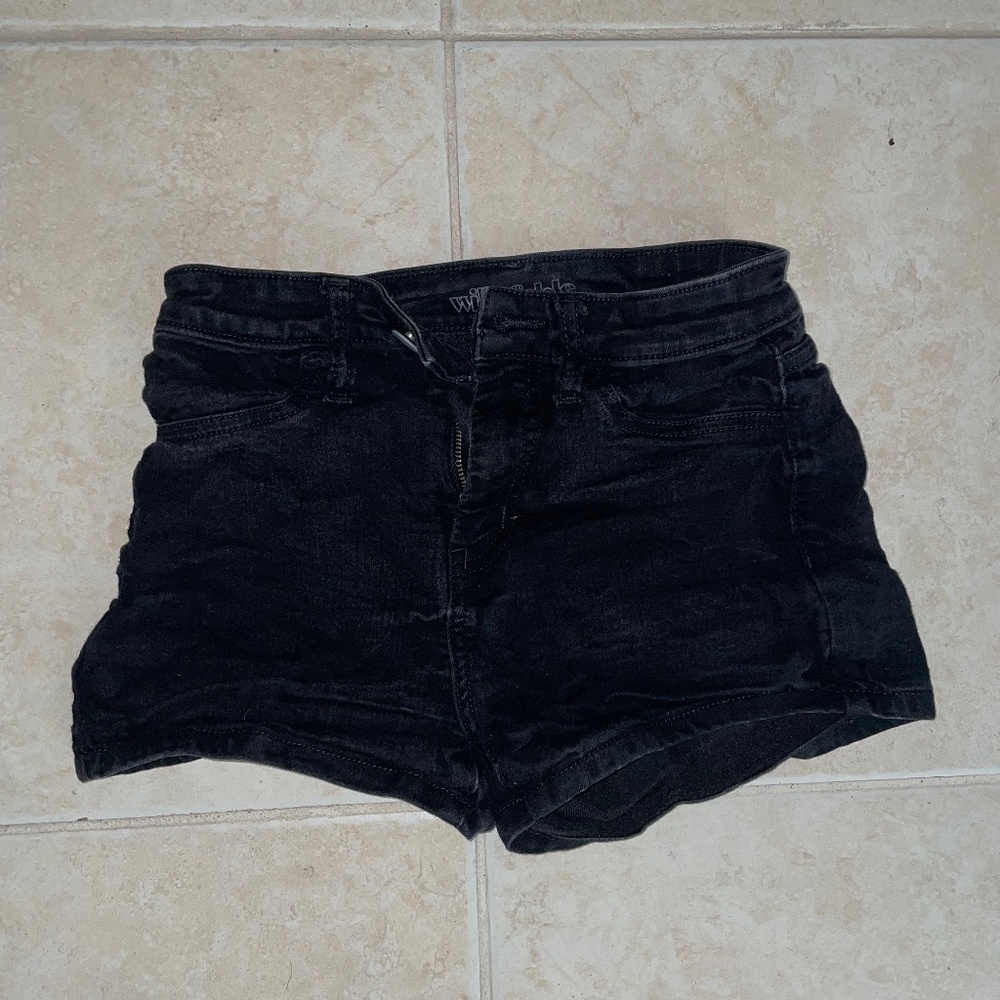 Wild Fable Shorts
